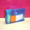 2012 hot sale fashional design good quality pvc mini cosmetic bag