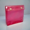 2012 hot sale fashional designer make up bag