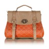 2012 hot sale girls bag