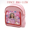 2012 hot sale girls' school bag