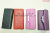 2012 hot sale girls wallet