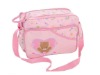 2012 hot sale good baby diaper bags