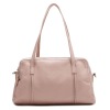 2012 hot sale handbag for girl