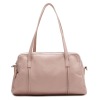 2012 hot sale handbag for girl