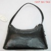 2012 hot sale handbags fashion