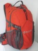 2012 hot sale high quality Mountaineering and Hiking Backpack