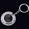 2012 hot sale high quality bag hook