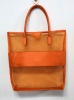 2012 hot sale high quality bags handbags fashion