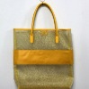 2012 hot sale high quality bags handbags women
