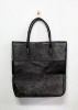 2012 hot sale high quality designer handbag