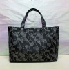 2012 hot sale high quality handbags fashion