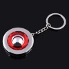 2012 hot sale high qualtiy folding bag hook