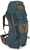 2012 hot sale hiking backpack