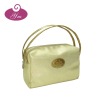 2012 hot sale ladies cosmetic bag