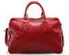 2012 hot sale ladies designer bags.leather handbag