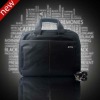 2012 hot sale laptop bag suit for promotion bag (JW-893)