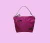 2012 hot sale latest design lady handbag