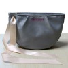 2012 hot sale latest designer bag cosmetic bag