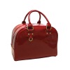 2012 hot sale latest designer bags handbags