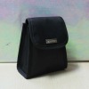 2012 hot sale latest designer basics cosmetic bag