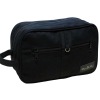 2012 hot sale latest designer cosmetic bags promotional