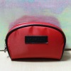 2012 hot sale latest designer diy cosmetic bag