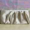 2012 hot sale latest designer fashion cosmetic bag