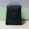 2012 hot sale latest designer funky cosmetic bag