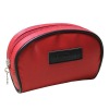 2012 hot sale latest designer unique cosmetic bags