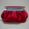 2012 hot sale latest fashional colorful names of designer purses