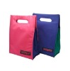 2012 hot sale latest fashional make up bag