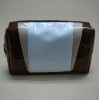 2012 hot sale latest fashional new model purses and ladies handbags