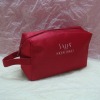 2012 hot sale latest fashional red new model purses