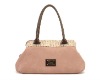 2012 hot sale latest style handbag