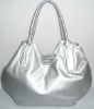 2012 hot sale leather handbag