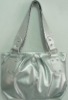 2012 hot sale leather handbag