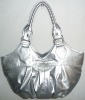 2012 hot sale leather handbag