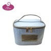 2012 hot sale leisure cosmetic bag