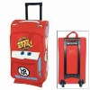 2012 hot sale lovely Trolley Case