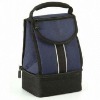 2012 hot sale lunch cooler bag