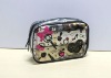 2012 hot sale make up bag case