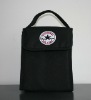 2012 hot sale men handbag