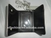 2012 hot sale men's mini wallet