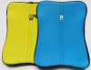 2012 hot sale neoprene computer bag