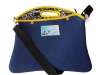 2012 hot sale neoprene laptop bag