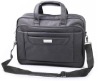 2012 hot sale neoprene waterproof laptop bag