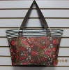 2012 hot sale new designer handbag