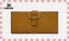 2012 hot sale new female wallets models