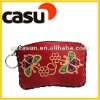 2012 hot sale new style fashional coin purse