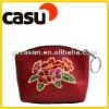 2012 hot sale new style fashional coin purse